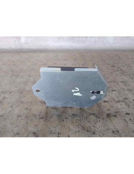 MODULO ELECTRONICO INFINITI Q60 CABRIO - 237526