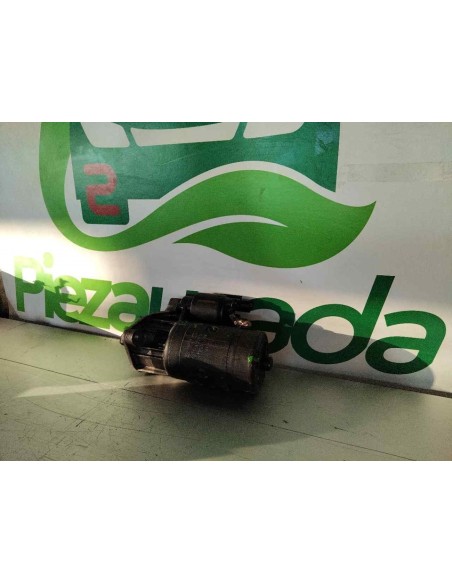 MOTOR ARRANQUE TOYOTA CARINA (T19) - 262844