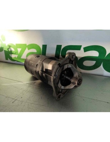 MOTOR ARRANQUE TOYOTA CARINA (T19) - 262844