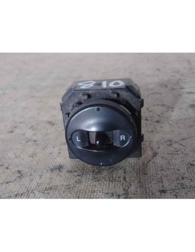 MANDO RETROVISOR KIA CARENS (RS) - 223660