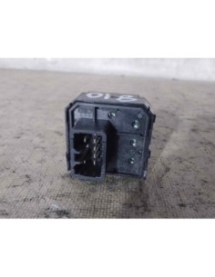 MANDO RETROVISOR KIA CARENS (RS) - 223660 2