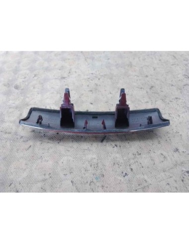 MOLDURA INFINITI Q60 CABRIO - 237543