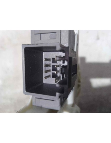 MOTOR ELEVALUNAS DELANTERO IZQUIERDO INFINITI Q60 CABRIO - 237579