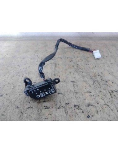 MODULO ELECTRONICO INFINITI Q60 CABRIO - 237541