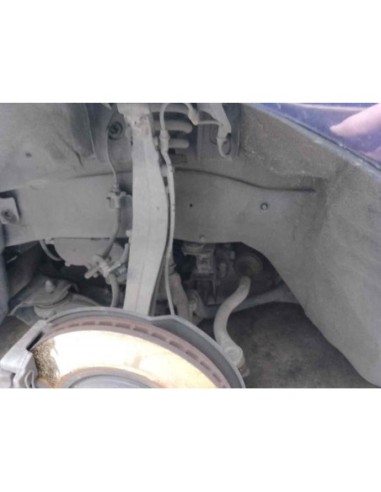 AMORTIGUADOR DELANTERO IZQUIERDO HONDA ACCORD...