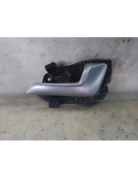 MANETA INTERIOR DELANTERA DERECHA KIA RIO (UB) - 213382