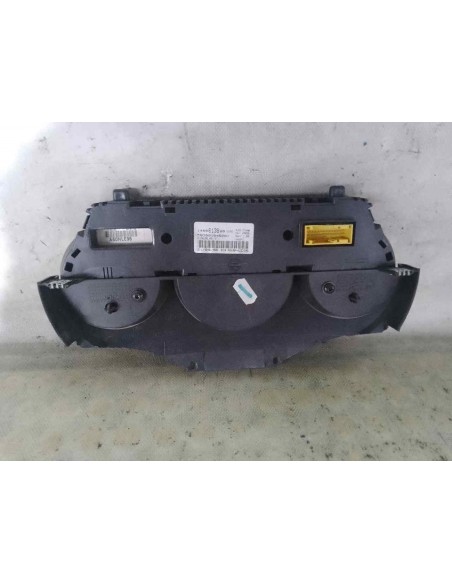 CUADRO INSTRUMENTOS CITROEN C8 - 237590