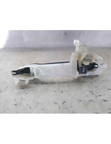 MANETA EXTERIOR DELANTERA DERECHA KIA RIO (UB)...