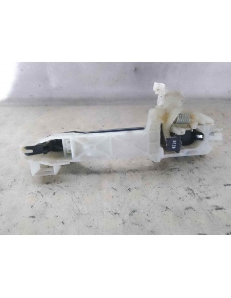 MANETA EXTERIOR DELANTERA DERECHA KIA RIO (UB) - 210485