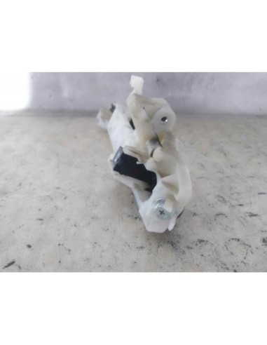 MANETA EXTERIOR DELANTERA DERECHA KIA RIO (UB)...