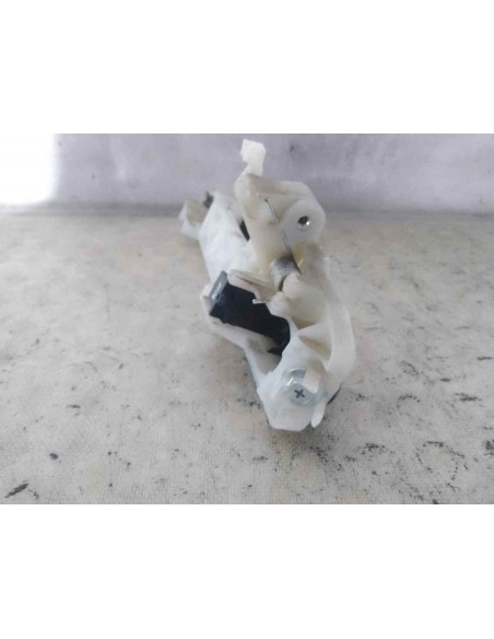 MANETA EXTERIOR DELANTERA DERECHA KIA RIO (UB) - 210485