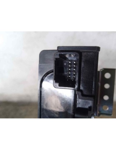 CONMUTADOR DE ARRANQUE INFINITI Q60 CABRIO -...