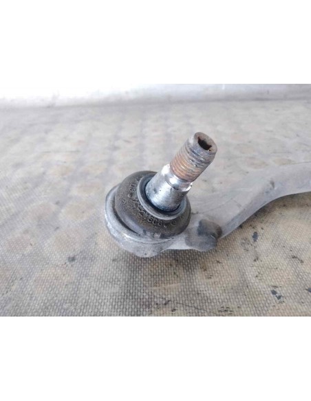 BRAZO SUSPENSION INFERIOR DELANTERO IZQUIERDO MERCEDES-BENZ CLASE C (BM 203) FAMILIAR - 199820
