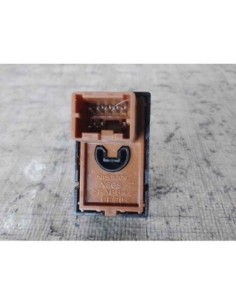 MANDO REGULACION ASIENTO INFINITI Q60 CABRIO - 237528 2