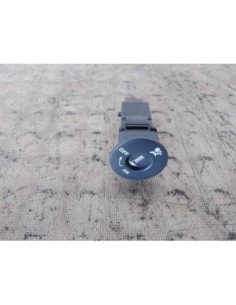 INTERRUPTOR INFINITI Q60 CABRIO - 237429