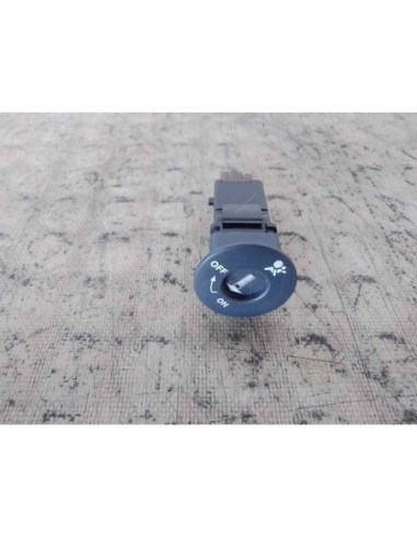 INTERRUPTOR INFINITI Q60 CABRIO - 237429