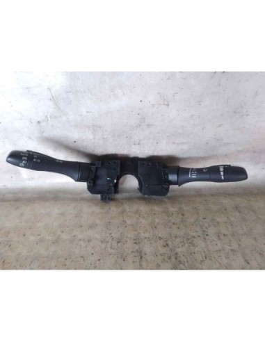 MANDO MULTIFUNCION INFINITI Q60 CABRIO - 237505