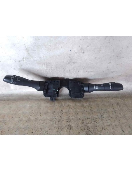 MANDO MULTIFUNCION INFINITI Q60 CABRIO - 237505