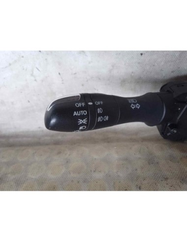 MANDO MULTIFUNCION INFINITI Q60 CABRIO - 237505