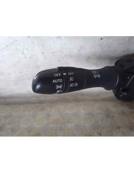 MANDO MULTIFUNCION INFINITI Q60 CABRIO - 237505