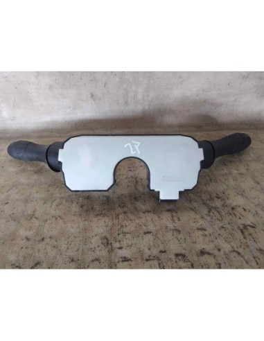 MANDO MULTIFUNCION INFINITI Q60 CABRIO - 237505