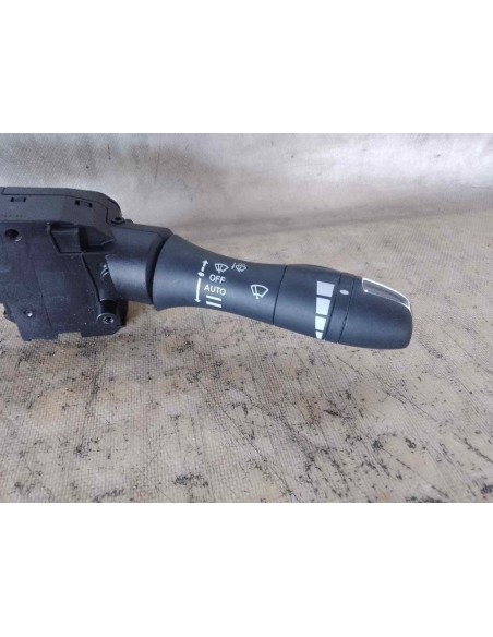 MANDO MULTIFUNCION INFINITI Q60 CABRIO - 237505