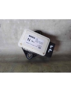 MODULO ELECTRONICO INFINITI Q60 CABRIO - 237530