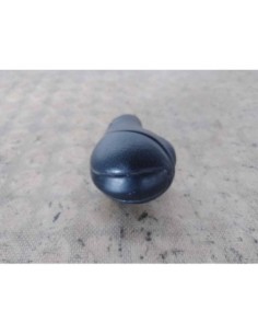 POMO PALANCA CAMBIO INFINITI Q60 CABRIO - 237532