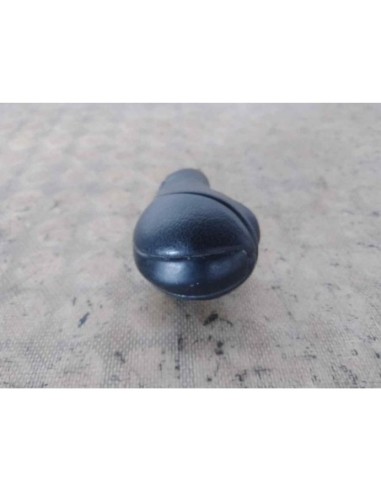 POMO PALANCA CAMBIO INFINITI Q60 CABRIO - 237532