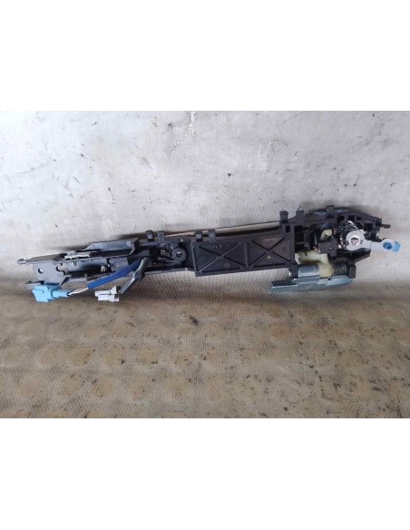 MANETA EXTERIOR DELANTERA IZQUIERDA INFINITI Q60 CABRIO - 237437