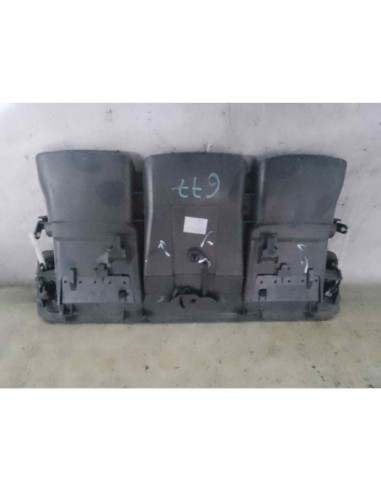 REJILLA AIREADORA CITROEN C8 - 237589