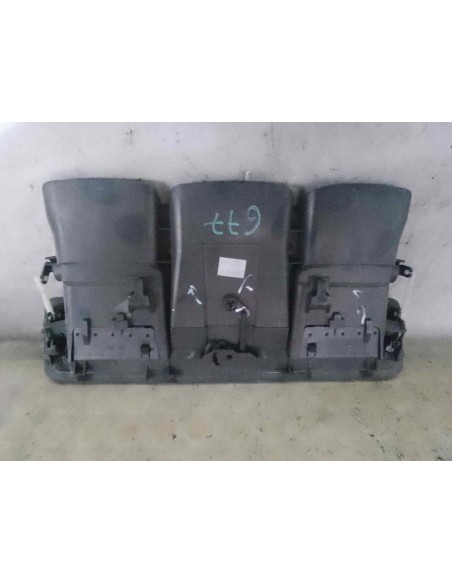 REJILLA AIREADORA CITROEN C8 - 237589