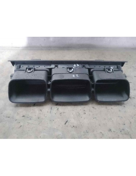 REJILLA AIREADORA CITROEN C8 - 237589