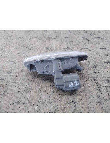 PILOTO DELANTERO IZQUIERDO INFINITI Q60 CABRIO...