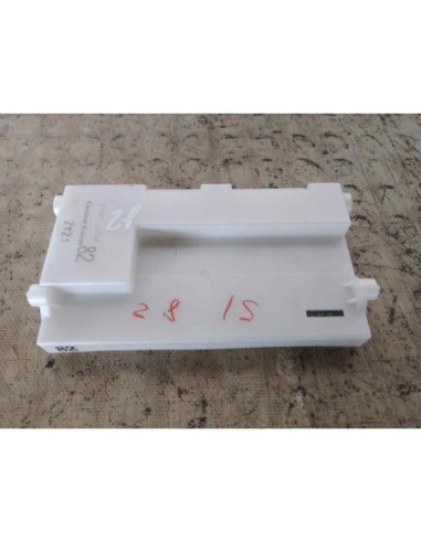 MODULO ELECTRONICO INFINITI Q60 CABRIO - 237527