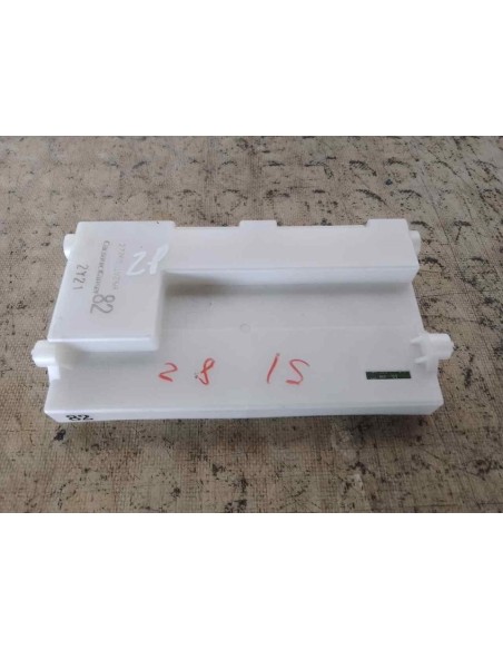 MODULO ELECTRONICO INFINITI Q60 CABRIO - 237527