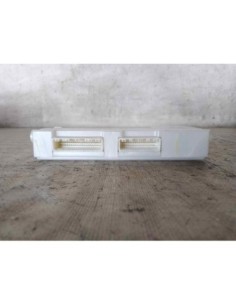 MODULO ELECTRONICO INFINITI Q60 CABRIO - 237527 2