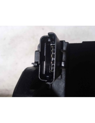 CERRADURA PUERTA DELANTERA DERECHA INFINITI Q60...