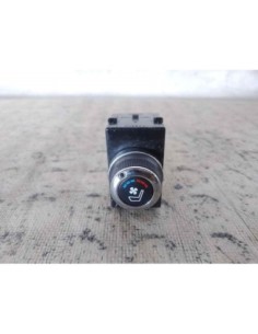 MANDO REGULACION ASIENTO INFINITI Q60 CABRIO - 237529