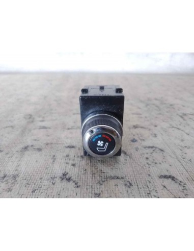 MANDO REGULACION ASIENTO INFINITI Q60 CABRIO -...