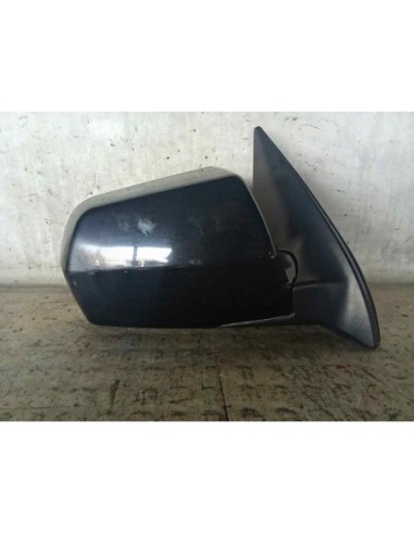 RETROVISOR DERECHO KIA SPORTAGE (KM) - 252060