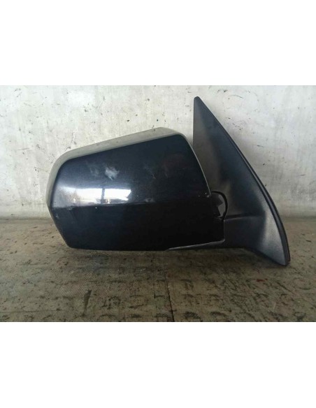 RETROVISOR DERECHO KIA SPORTAGE (KM) - 252060
