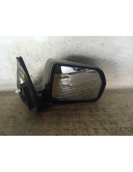 RETROVISOR DERECHO KIA SPORTAGE (KM) - 252060