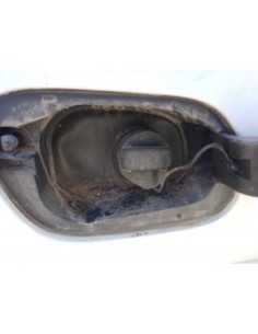 TAPON COMBUSTIBLE VOLKSWAGEN POLO VI (AW1)(08 2017) - 243414