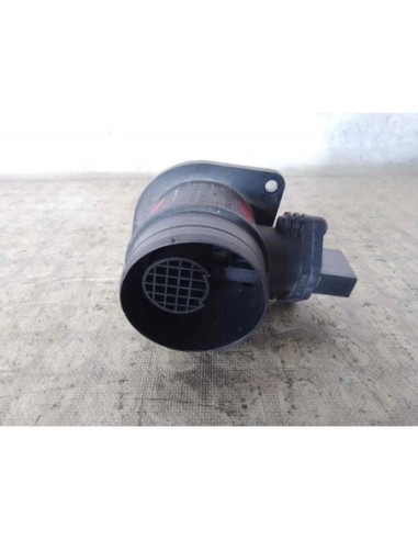 CAUDALIMETRO SEAT LEON (1P1) - 212708