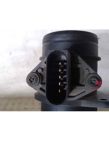 CAUDALIMETRO SEAT LEON (1P1) - 212708