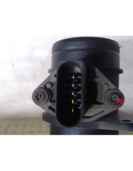 CAUDALIMETRO SEAT LEON (1P1) - 212708