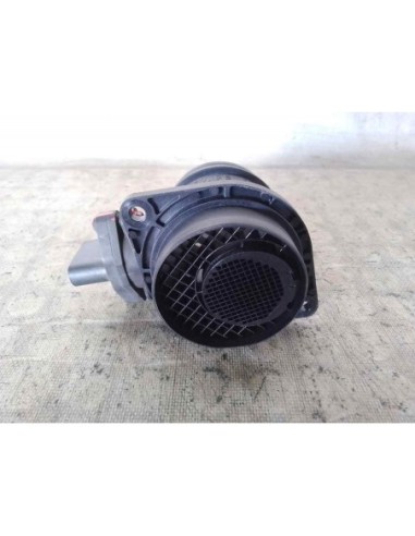 CAUDALIMETRO SEAT LEON (1P1) - 212708