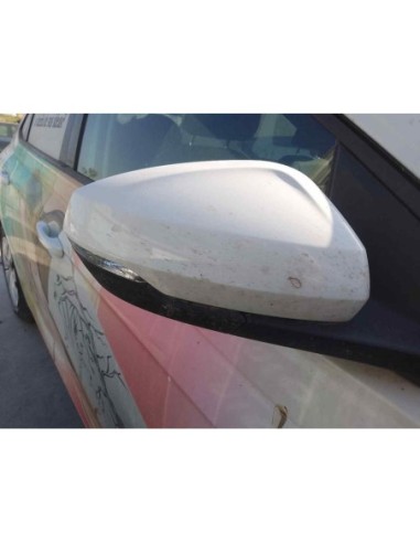 RETROVISOR DERECHO VOLKSWAGEN POLO VI (AW1)(08...