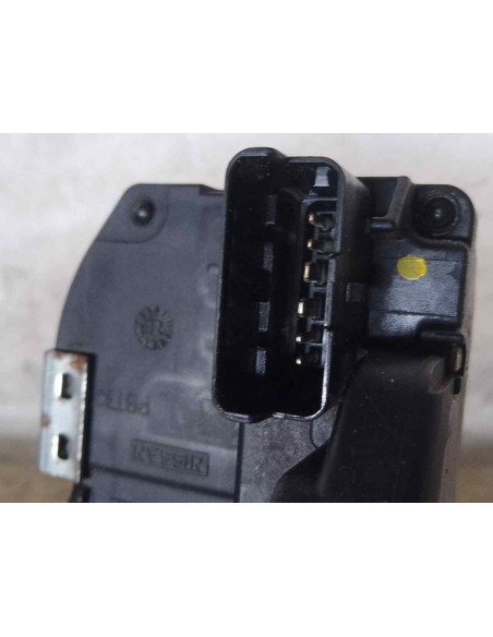 CERRADURA PUERTA DELANTERA IZQUIERDA INFINITI Q60 CABRIO - 237435